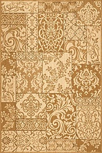 Ковер OLYMPOS O569 BEIGE