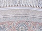 FARSI 1500 G136 CREAM Круг