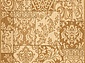 OLYMPOS O569 BEIGE