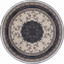 Ковер KASHAN-A 752029 000 Круг