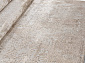 ANTEP O1700 770 BEIGE / BEIGE