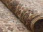 Tibet SILK & SILK S-09 CREAM
