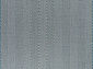 Ковер-циновка KAIR S156 BLUE