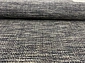 Ковер-циновка MARCA VB89A DARK BROWN
