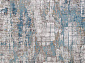 OLIMPOS MT139 CREAM / BLUE
