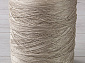 НИТКА для оверлока 3 КГ FRIZE 22030 BEIGE