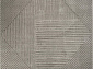 JUNO E132AG GREY / GREY
