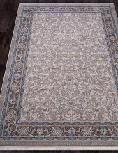 Ковер NOYAN 7022 GRAY