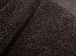 PLATINUM t600 D.BEIGE-BROWN Круг