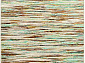 OSTA Patina 41022 990 Винтаж