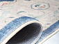 ETHNIC PX6501 BLUE