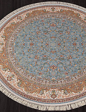 SHIRAZ 5085 000 Круг