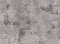 TORNADO F152 BEIGE-BROWN