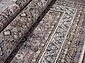 BALTIMORE 35046 110 MULTI
