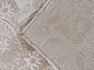 CUBA G024 BEIGE