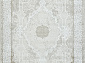 RUBI 26702A CREAM / WHITE