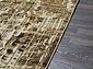 SUNRISE 2 D458 BEIGE