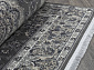 KASHAN 752065 000