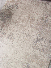 Ковер TORNADO F161 BEIGE