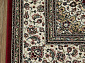 из вискозы и хлопка Hermitage 14707 1060