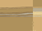 рельефный NATURAL10 Bird dark beige RELIEF