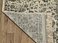 из вискозы Beluchi 88546 6989