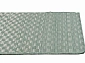 Ковер-циновка Lineo B077 8P03
