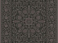 Рельефный ковер из вискозы GENOVA 38064 7575 70