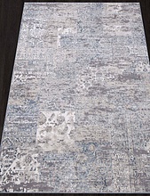 Euphoria 13110 BLUE V