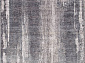 OLIMPOS M214B C.D.GRAY / CREAM