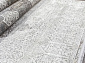 EMPEROS OLIMPOS Y5099F GREY / GREY