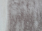 из искусственного меха RABBIT CARVING PX4001 GREY / GREY