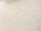 RABBIT LUXE PX2001 CREAM