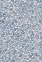 ворс вискоза ROYAL PALACE 2020 R 17993 4666