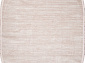 MODA 1373 ACIK GRI Овал