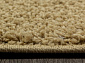 LANA T600 BEIGE Овал