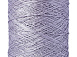 Нитка для оверлока 3 КГ 4330 LILAC