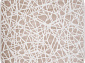 MIRANDA D967 BEIGE Овал