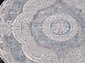 ARMINA 03880A BLUE / BLUE Круг