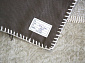 винтажный PATCHWORK ручной работы Vintage Look at Me C-7306