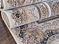FARSI 1500 139 CREAM