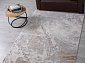 MONTANA F116 BEIGE
