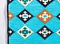 килим ALASHA KILIM ALASHA6 000
