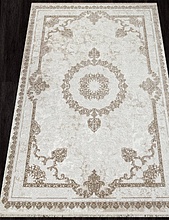 SANDALI 30231B BEIGE / L.GREY