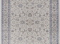 MELODY 35848A CREAM / CREAM