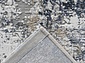 винтажный Canyon 52029 7777