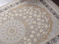 FARSI 1200 G142 FI 000