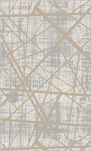 NORD F478 W.BEIGE