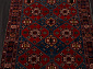 Azerkhalcha BAKI 1067