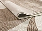 Planeta 0342A Cream-Brown